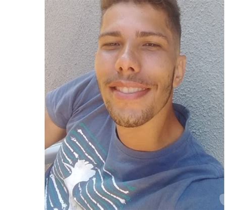 acompanhantes masculino blumenau|Blumenau